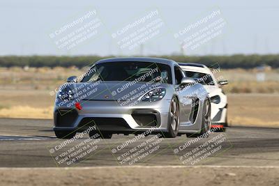 media/Sep-13-2025-Speed Ventures (Sat) [[d6c7200295]]/Black/Session 1 (Sweeper)/